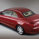 Illustration for article titled Chrysler Considers Killing Sebring Name, Needs To Kill Car Too